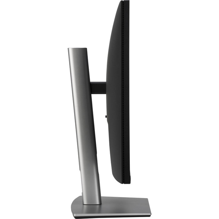 Dell P2723DE Moniteur 27'' Quad HD IPS Noir Dell P2723DE Moniteur 27'' Quad HD IPS Noir