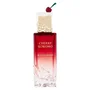 Gulf Orchid Cherry Kokomo Eau de Parfum Unisexe 100 ml
