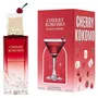 Gulf Orchid Cherry Kokomo Eau de Parfum Unisexe 100 ml