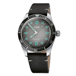 Oris Divers Sixty-Five 4053-07-5-20-89