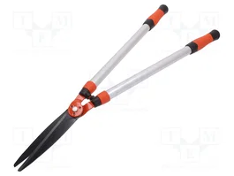 BAHCO Ciseaux pour la haie EXPERT PG-57-F