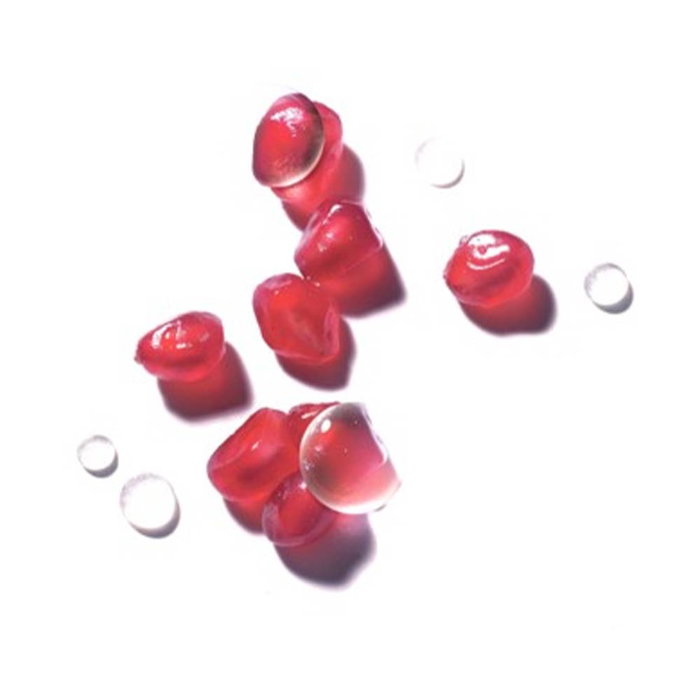 Garnier SKINACTIVE HYDRABOMB Masque Visage Hydratant Revitalisant pour Peaux Déshydratées 1 Unité