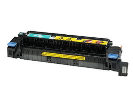 HP Kit de maintenance CE515A (220 V)