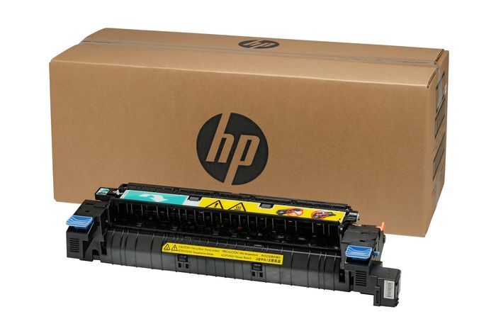 HP Kit de maintenance CE515A 220V