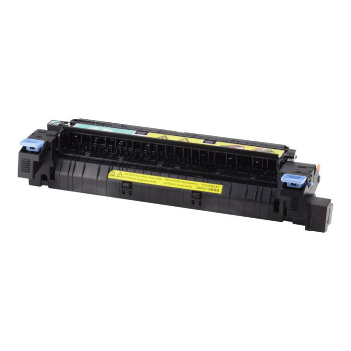 HP CE515A - Kit de fusion thermique 220V pour imprimante laser HP - Fuser Kit CE515A (OEM) HP CE515A - Kit de fusion thermique 220V pour imprimante laser HP - Fuser Kit CE515A (OEM)