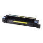 HP CE515A - Kit de fusion thermique 220V pour imprimante laser HP - Fuser Kit CE515A (OEM)