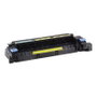 HP CE515A - Kit de fusion thermique 220V pour imprimante laser HP - Fuser Kit CE515A (OEM)