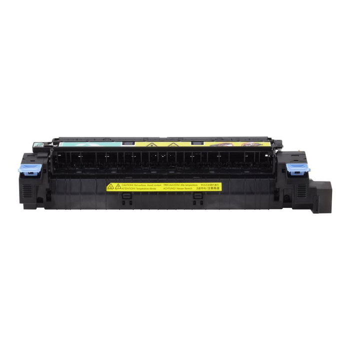 HP CE515A - Kit de fusion thermique 220V pour imprimante laser HP - Fuser Kit CE515A (OEM) HP CE515A - Kit de fusion thermique 220V pour imprimante laser HP - Fuser Kit CE515A (OEM)