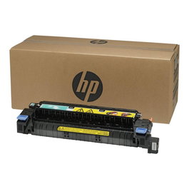 HP CE515A - Kit de fusion thermique 220V pour imprimante laser HP - Fuser Kit CE515A (OEM)