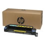 HP CE515A - Kit de fusion thermique 220V pour imprimante laser HP - Fuser Kit CE515A (OEM)