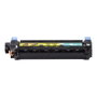 HP CE515A - Kit de fusion thermique 220V pour imprimante laser HP - Fuser Kit CE515A (OEM)