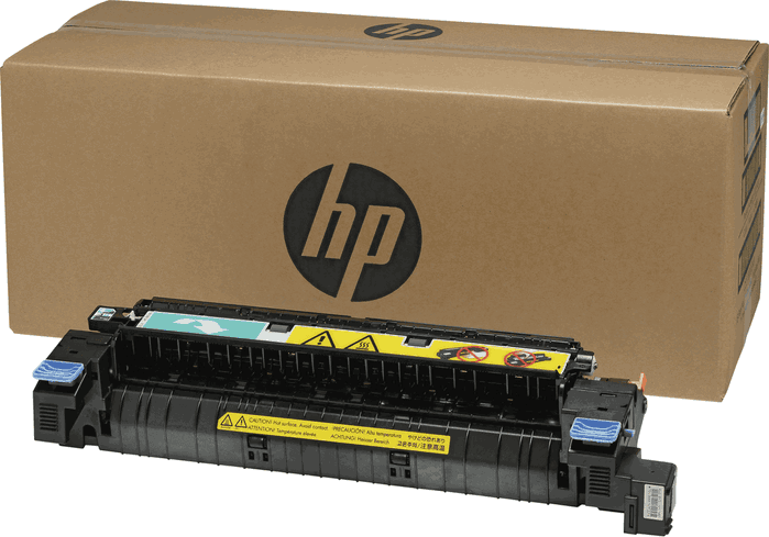 HP Unité de Fusion CE515A pour Imprimantes LaserJet Professionnelles - Compatible HP LaserJet P3015, P3015dn, P3015x HP Unité de Fusion CE515A pour Imprimantes LaserJet Professionnelles - Compatible HP LaserJet P3015, P3015dn, P3015x