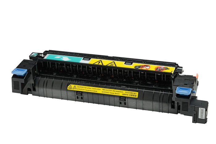 HP Kit de maintenance CE515A (220 V) HP Kit de maintenance CE515A (220 V)