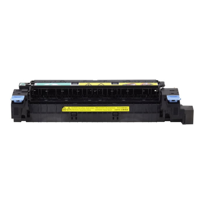 HP Kit de maintenance CE515A (220 V) pour Color LaserJet Enterprise MFP M775 HP Kit de maintenance CE515A (220 V) pour Color LaserJet Enterprise MFP M775