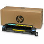 HP Unité de Fusion CE515A pour Imprimantes LaserJet Professionnelles - Compatible HP LaserJet P3015, P3015dn, P3015x