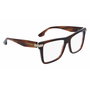 Monture de Lunettes Femme Victoria Beckham VB2677-5315227