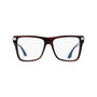 Monture de Lunettes Femme Victoria Beckham VB2677-5315227