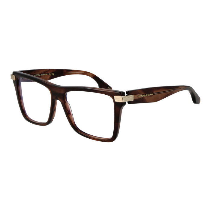 Monture de Lunettes Femme Victoria Beckham VB2677-5315227