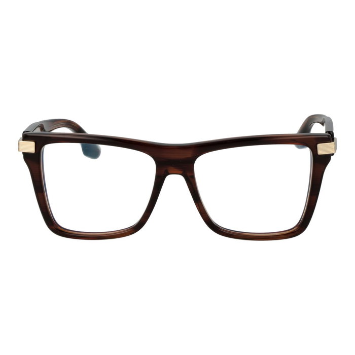 Monture de Lunettes Femme Victoria Beckham VB2677-5315227