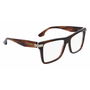 Monture de Lunettes Femme Victoria Beckham VB26775315227 Ø 53 mm