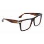 Victoria Beckham VB2677-5315227