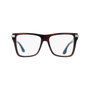 Victoria Beckham VB2677-5315227