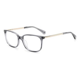 Monture de Lunettes Femme Kate Spade NATALIAKB7F21 Ø 52 mm
