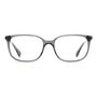 Monture de Lunettes Femme Kate Spade NATALIAKB7F21 Ø 52 mm