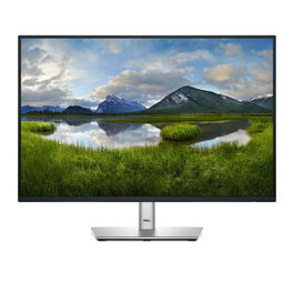 Écran Dell P2425 WUXGA 24,1" 100 Hz