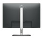 Dell P2425 Moniteur 24 pouces WUXGA 100Hz Noir