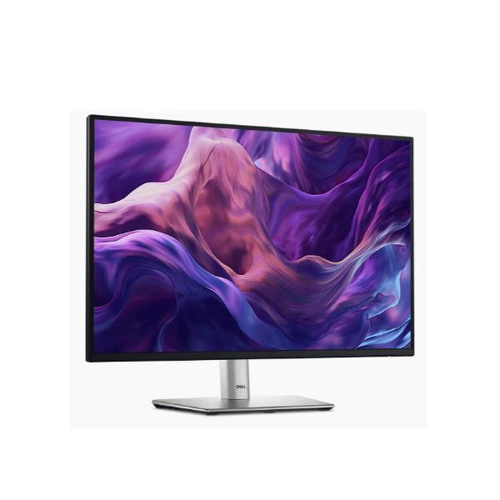 Dell P2425 Moniteur 24 pouces WUXGA 100Hz Noir Dell P2425 Moniteur 24 pouces WUXGA 100Hz Noir