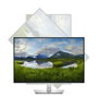 Dell P2425 Moniteur 24 pouces WUXGA 100Hz Noir