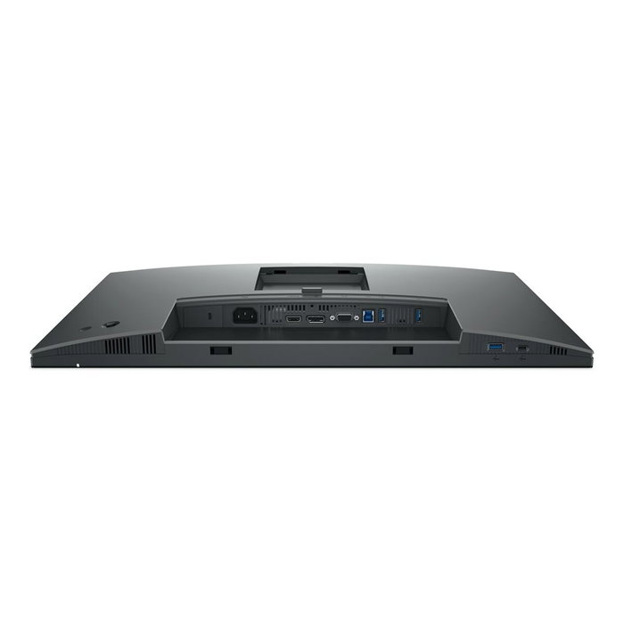 Dell P2425 Moniteur 24 pouces WUXGA 100Hz Noir Dell P2425 Moniteur 24 pouces WUXGA 100Hz Noir