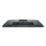 Dell P2425 Moniteur 24 pouces WUXGA 100Hz Noir
