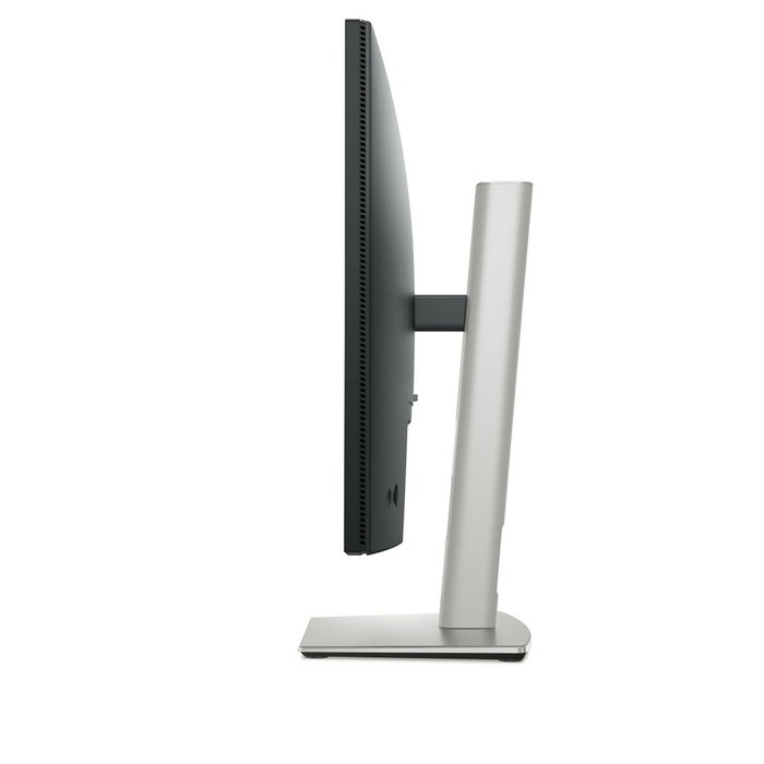 Dell P2425 Moniteur 24 pouces WUXGA 100Hz Noir Dell P2425 Moniteur 24 pouces WUXGA 100Hz Noir