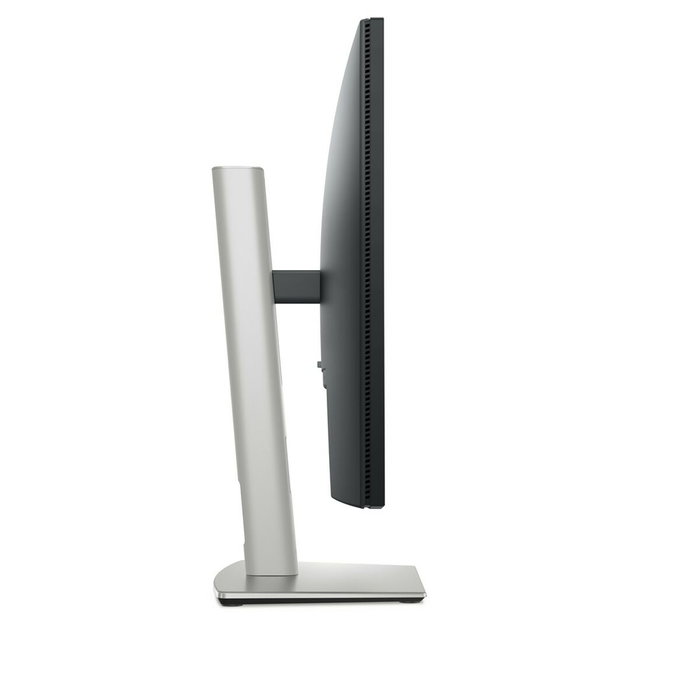Dell P2425 Moniteur 24 pouces WUXGA 100Hz Noir Dell P2425 Moniteur 24 pouces WUXGA 100Hz Noir