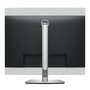 Dell P2425 Moniteur 24 pouces WUXGA 100Hz Noir