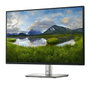 Dell P2425 Moniteur 24 pouces WUXGA 100Hz Noir