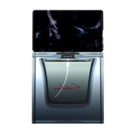 Sora dora Orchidee Rouge Parfum 50ml