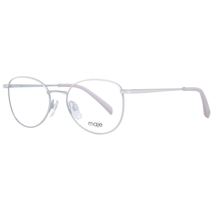 Monture de Lunettes Femme Maje MJ3004 50881 Monture de Lunettes Femme Maje MJ3004 50881