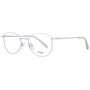 Monture de Lunettes Femme Maje MJ3004 50881