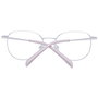 Monture de Lunettes Femme Maje MJ3004 50881