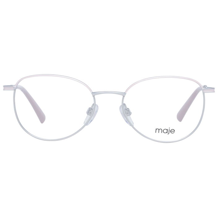 Monture de Lunettes Femme Maje MJ3004 50881 Monture de Lunettes Femme Maje MJ3004 50881