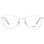 Monture de Lunettes Femme Maje MJ3004 50881