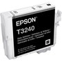 Epson Cartouche Gloss Optimizer T3240 de 14 ml