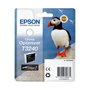 Epson Cartouche Gloss Optimizer T3240 de 14 ml