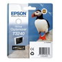 Epson Cartouche Gloss Optimizer T3240 de 14 ml
