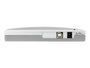 Startech Hub USB 4 ports RS-232 série DB9 – Concentrateur adaptateur externe ICUSB2324