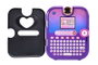 Vtech KidiSecrets Locker Fashion Cam noir