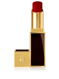 Tom Ford Rouge à lèvres crème Shanghai Lily